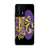 east carolina pirates ecu Motorola Moto G Power 5G 2024 Case BC1733