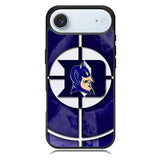 duke blue devils logo iPhone 17 Air Case BC1734