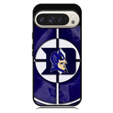 duke blue devils logo Google Pixel 10 Pro XL Case BC1734