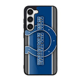 indiana polis colts nfl logo Case Samsung Galaxy S23 Plus 5G BC1735