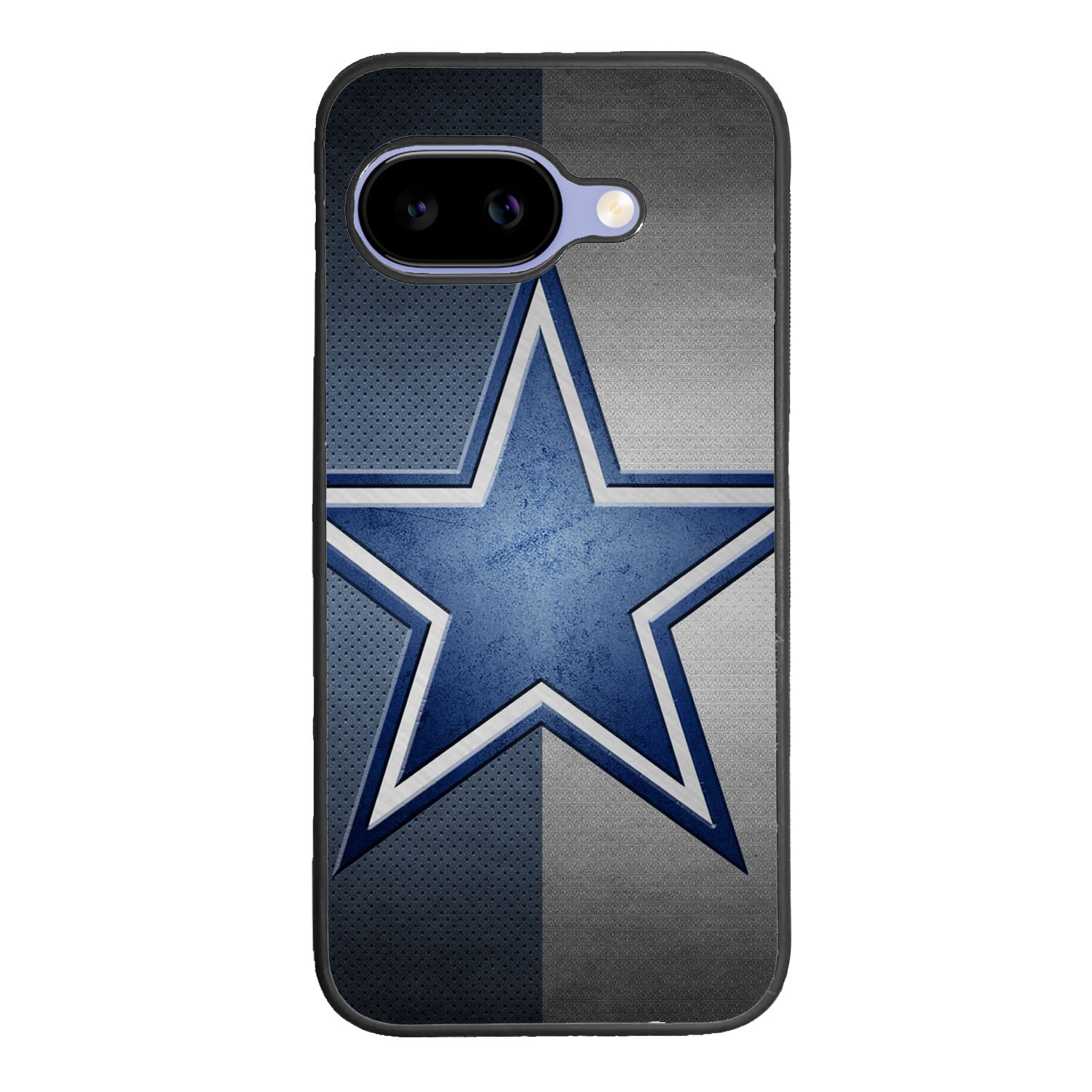 NFL Dallas Cowboys Logo Case Google Pixel 9A BC1736