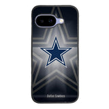 NFL Dallas Cowboys Google Pixel 10A Case BC1737