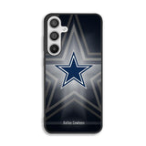 NFL Dallas Cowboys Samsung Galaxy A26 Case BC1737