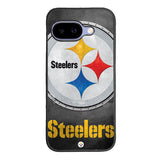Pittsburgh Steelers American Football Team Google Pixel 10A Case BC1741