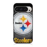 Pittsburgh Steelers American Football Team Case Google Pixel 9 Pro XL BC1741