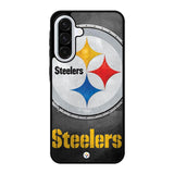 Pittsburgh Steelers American Football Team Samsung Galaxy A56 Case BC1741