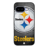 Pittsburgh Steelers American Football Team Case Google Pixel 9A BC1741