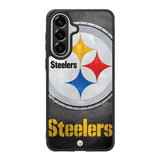 Pittsburgh Steelers American Football Team Samsung Galaxy A37 Case BC1741