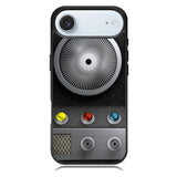Star Trek Communicator iPhone 17 Air Case BC1744