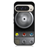 Star Trek Communicator Google Pixel 10 Pro XL Case BC1744