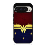 wonder woman costume Case Google Pixel 9 Pro XL BC1746