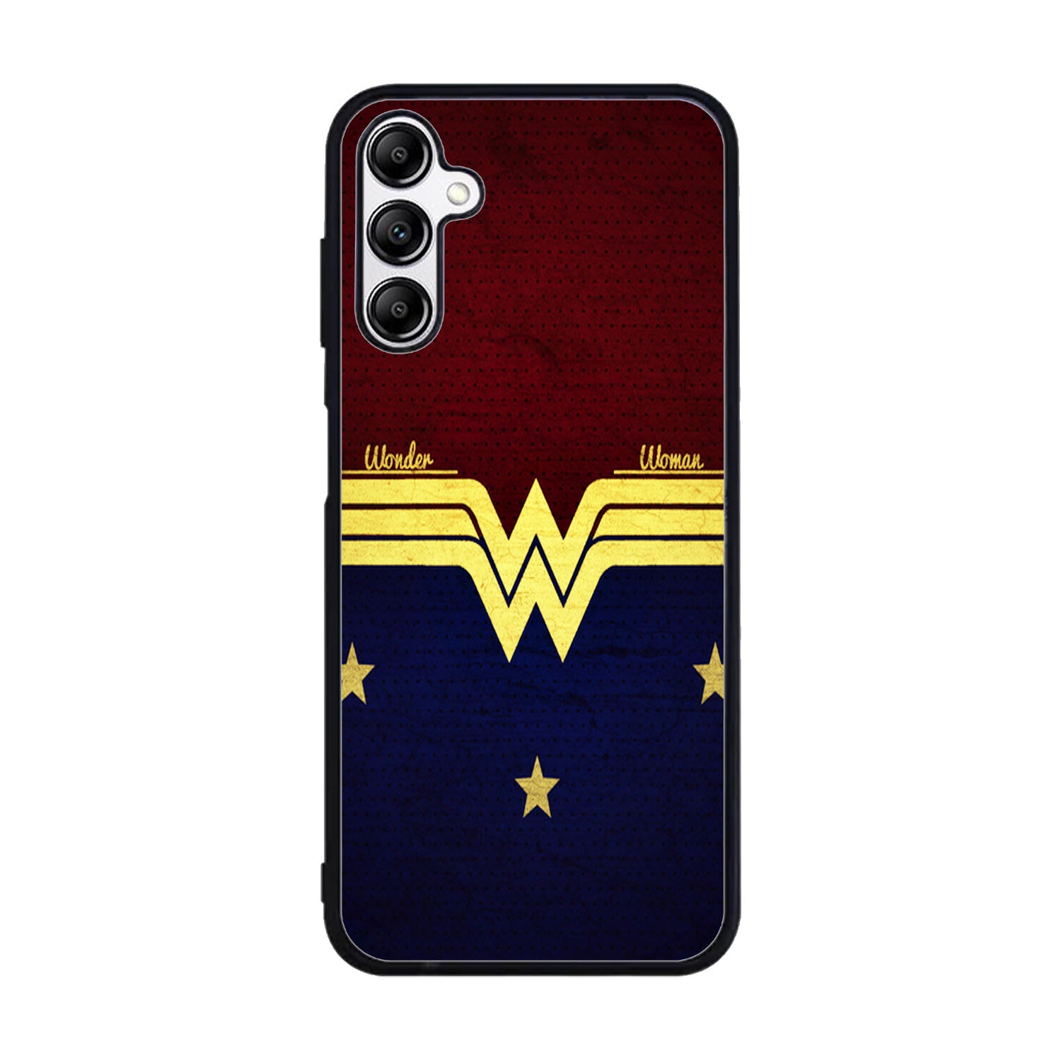 wonder woman costume Case Samsung Galaxy A15 BC1746