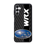 Subaru WRX Case Samsung Galaxy A15 BC1751