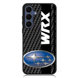 Subaru WRX Samsung Galaxy S25 FE Case BC1751