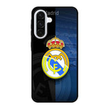 real madrid Samsung Galaxy A56 Case BC1752
