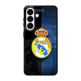 real madrid Samsung Galaxy S26 Plus Case BC1752