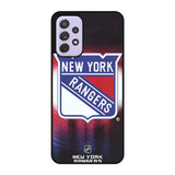 New York Rangers NHL Sport logo Samsung Galaxy A23 5G Case BC1755