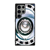 Mazda Rotary Engine Case Samsung Galaxy S24 Ultra 5G BC1756