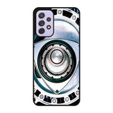 Mazda Rotary Engine Samsung Galaxy A23 5G Case BC1756
