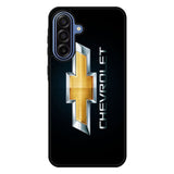Chevrolet Logo Samsung Galaxy A17 5G Case BC1758