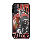 Atlanta Falcons Nfl Samsung Galaxy A25 5G Case BC1759