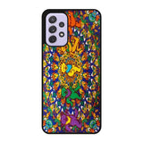 Grateful Dead and Dancing Bears Samsung Galaxy A23 5G Case BC1763