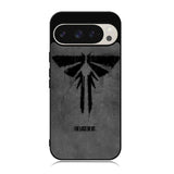 The Last of Us Case Google Pixel 9 Pro XL BC1765