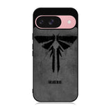 The Last of Us Case Google Pixel 9 BC1765