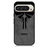 The Last of Us Google Pixel 10 | Google Pixel 10 Pro Case BC1765
