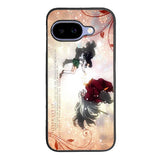 Anime Inuyasha Google Pixel 10A Case BC1773