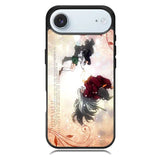 Anime Inuyasha iPhone 17 Air Case BC1773