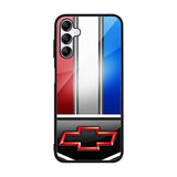 Chevy Camaro Case Samsung Galaxy A15 BC1776