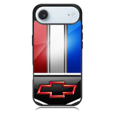 Chevy Camaro iPhone 17 Air Case BC1776
