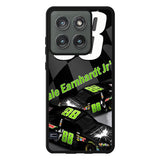 Dale Earnhardt Jr's 88 Nascar Sonoma Case Motorola Moto Edge 2025 BC1777