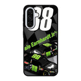 Dale Earnhardt Jr's 88 Nascar Sonoma Samsung Galaxy A56 Case BC1777
