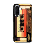 Guardian of Galaxy Awesome Mix Samsung Galaxy A36 Case BC1781