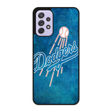 Los Angeles Dodgers-LA Baseball Samsung Galaxy A23 5G Case BC1720