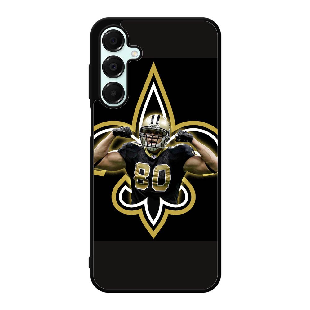 NFL Pro Bowl New Orleans Saints Tight Samsung Galaxy A16 Case BC1784