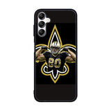 NFL Pro Bowl New Orleans Saints Tight Case Samsung Galaxy A15 BC1784