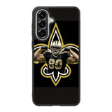 NFL Pro Bowl New Orleans Saints Tight Samsung Galaxy A57 Case BC1784