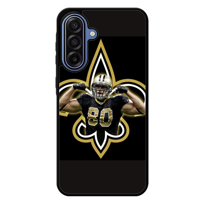 NFL Pro Bowl New Orleans Saints Tight Samsung Galaxy A17 5G Case BC1784