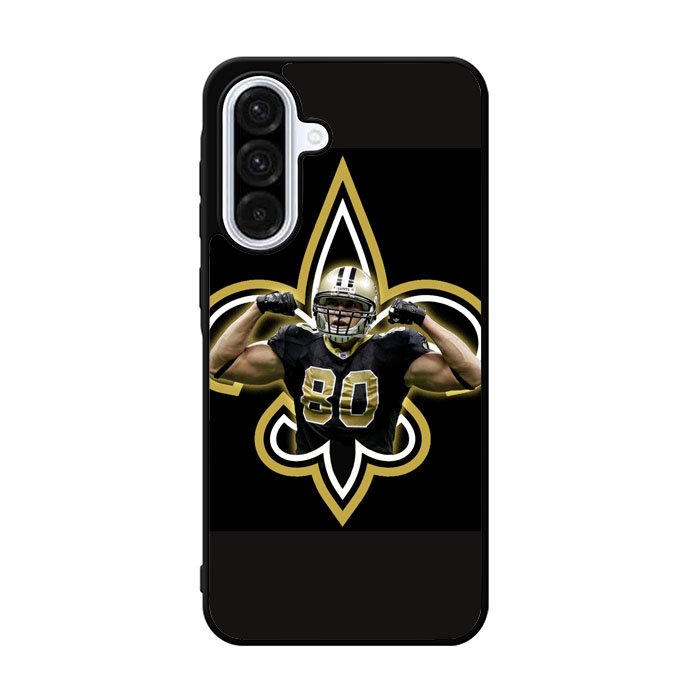 NFL Pro Bowl New Orleans Saints Tight Samsung Galaxy A36 Case BC1784