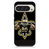 NFL Pro Bowl New Orleans Saints Tight Google Pixel 10 Pro XL Case BC1784