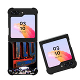 New York Giants-Football Team Case Samsung Galaxy Z Flip 5 5G BC1785