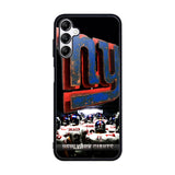 New York Giants-Football Team Case Samsung Galaxy A15 BC1785