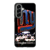 New York Giants-Football Team Samsung Galaxy A37 Case BC1785