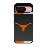 Texas Longhorn NFL Case Google Pixel 9 BC1786