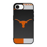 Texas Longhorn NFL iPhone 16e Case BC1786