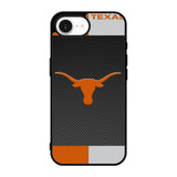 Texas Longhorn NFL iPhone 17e Case BC1786