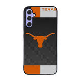 Texas Longhorn NFL Case Samsung Galaxy A55 5G BC1786